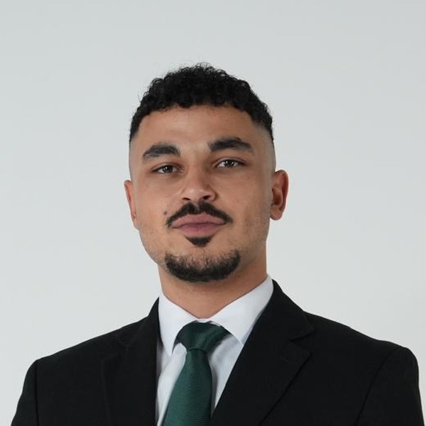 Karim Abouelnasr